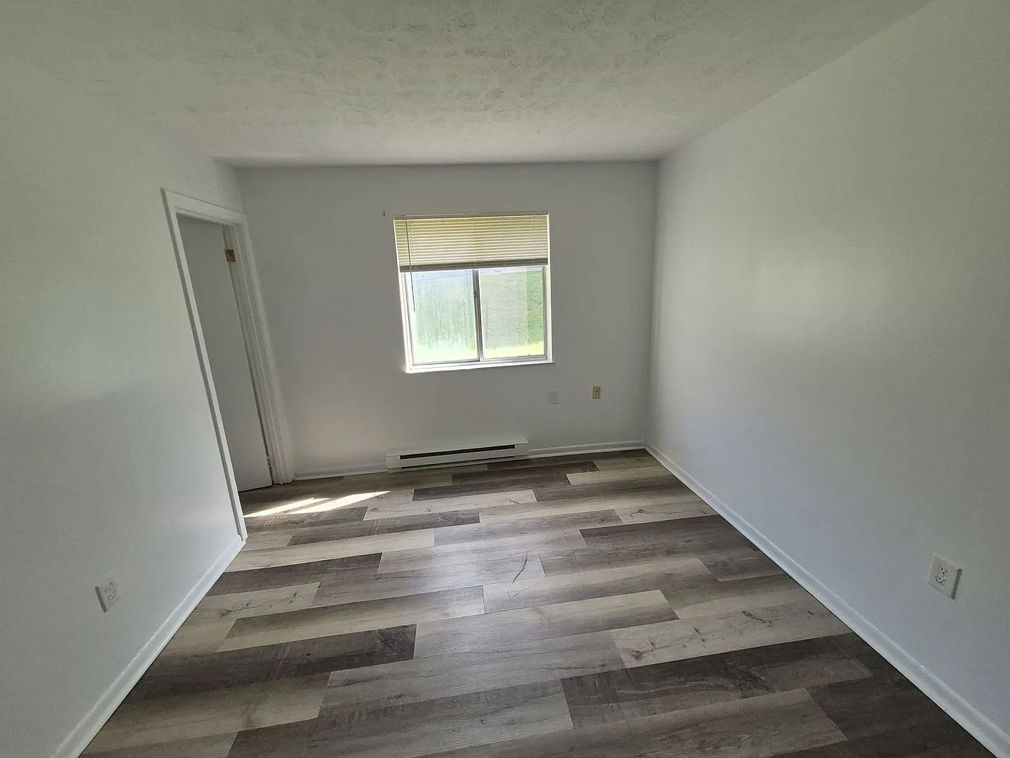 922 Highland Ave — Photo 4