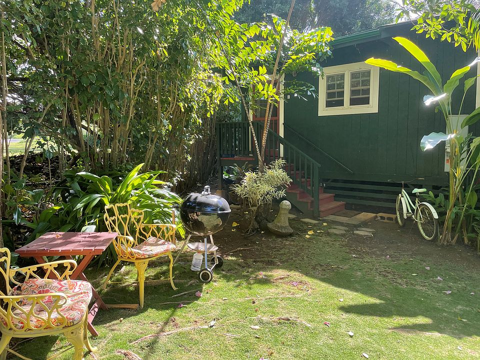 1st image of 2711C Ala Kinoiki Rd #3