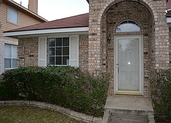 2nd image of 721 Deloach Dr
