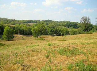 11 Morel Rd LOT 11, Columbia, TN 38401