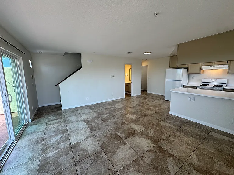 228 Imperial Beach Blvd #D — Photo 20