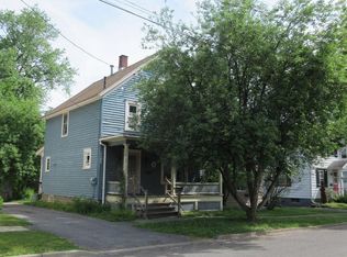 3 Waite St, Norwich, NY 13815