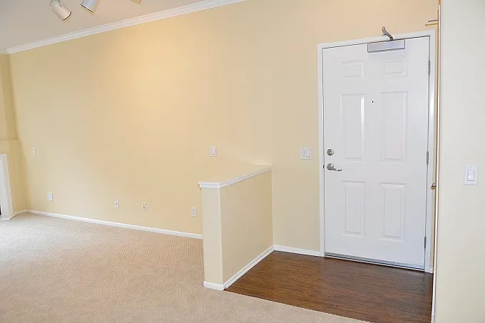 1 bed, 803 sqft, $2,775 — Photo 4