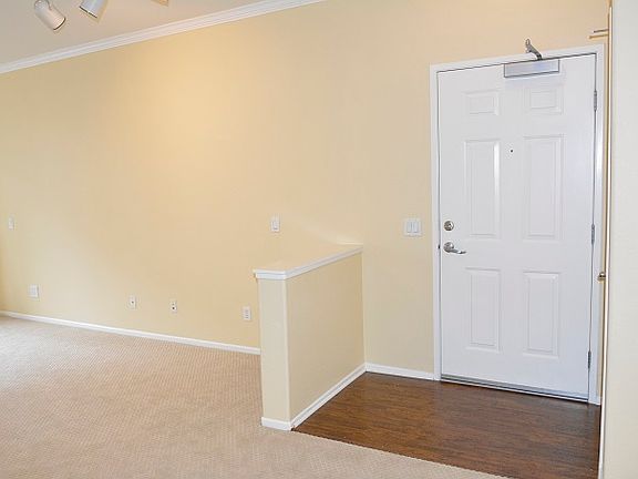 4th image of 12364 Carmel Country Rd #C204