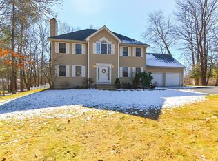 14 Frankland Rd, Ashland, MA 01721