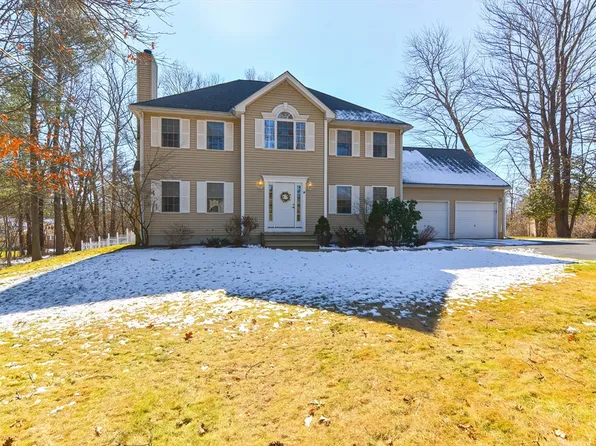 14 Frankland Rd, Ashland, MA 01721
