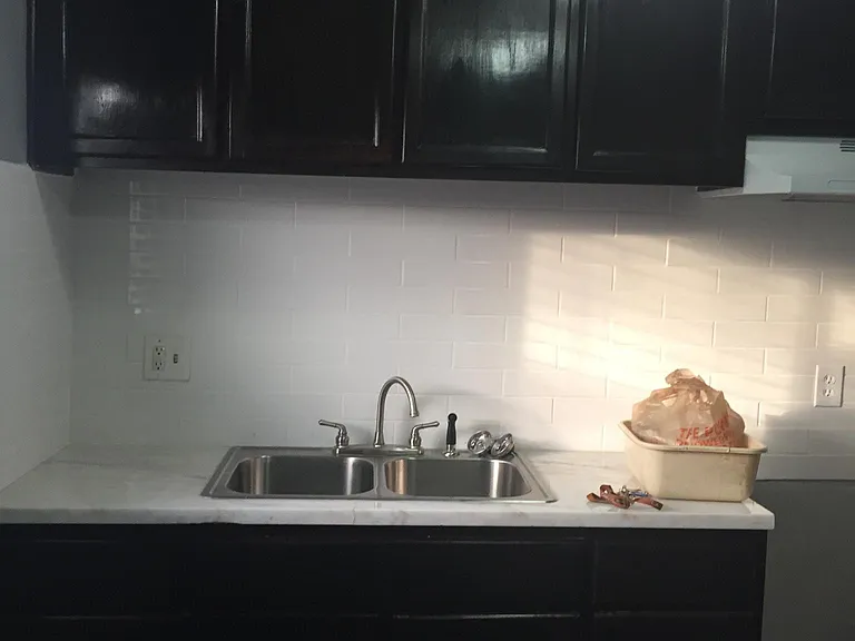 431 W Colden Ave #4 — Photo 9