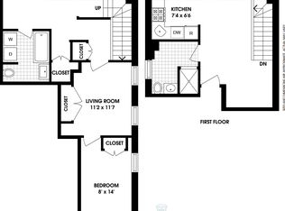 231 Lex Ave #1C, New York, NY