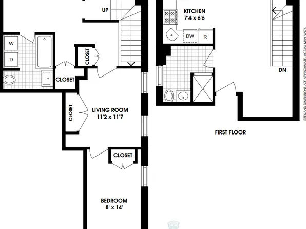 231 Lex Avenue image 1 of 11