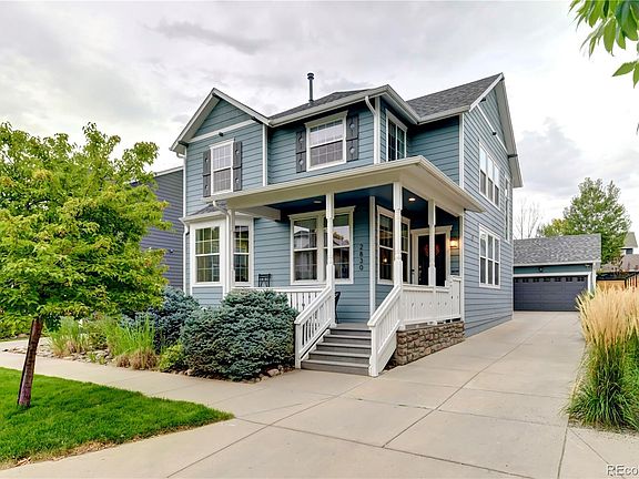 2nd image of 2830 Emporia Court