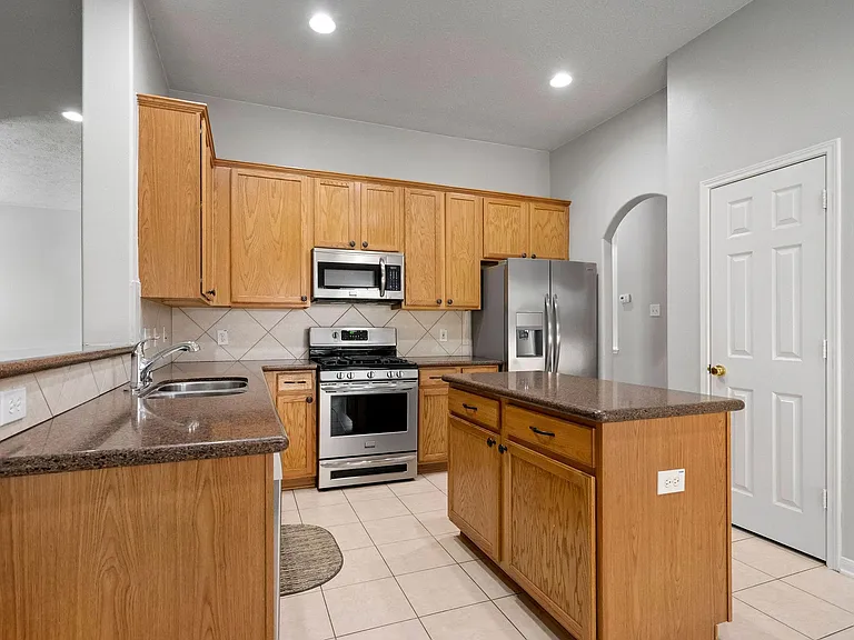 19 Terrell Trail Ct — Photo 29