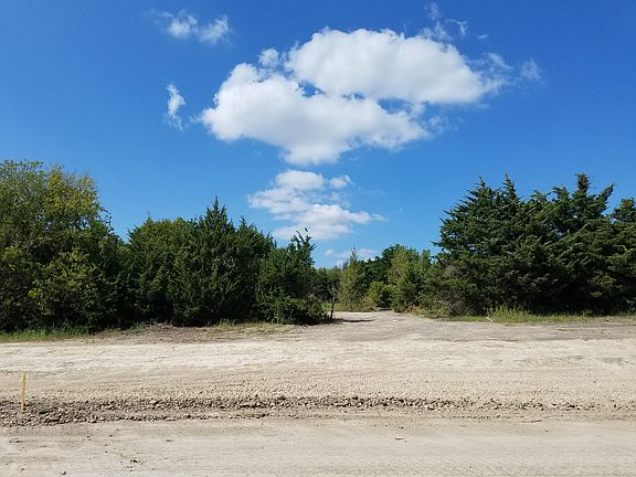 LOT# 3, 37600 S.F/.863 ACRE