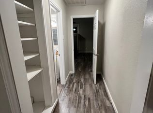 313 E Goshen St #A, Canton, TX 75103