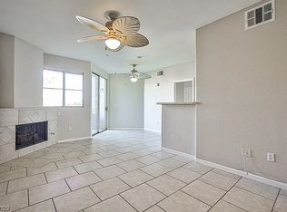 7147 S Durango Dr UNIT 209, Las Vegas, NV 89113