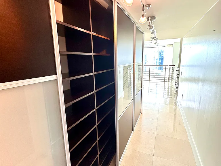 41 SE 5th St #2408 — Photo 22
