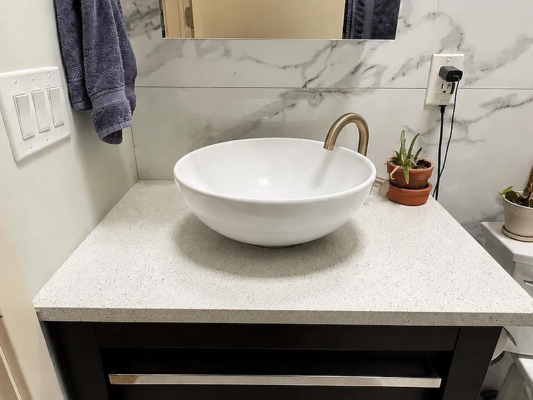 164 Harrison Ave #2 — Photo 32