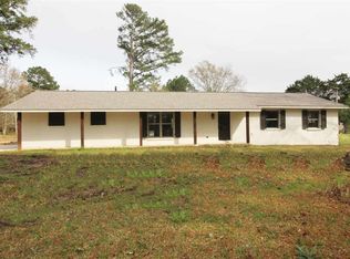 1028 Greenfield Cir, Brandon, MS 39042