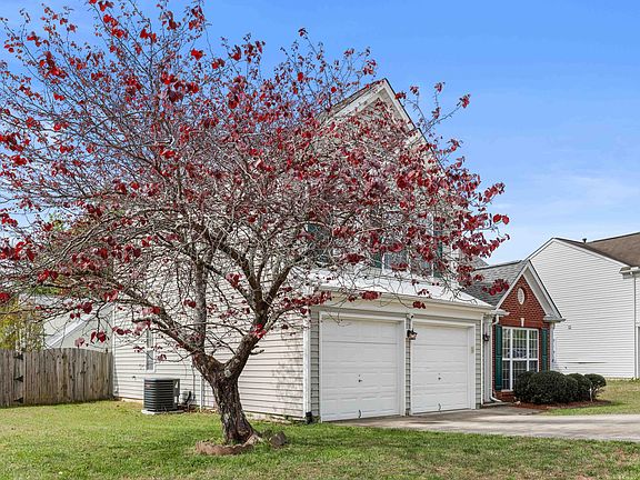 3rd image of 4817 Cardinal Grove Blvd