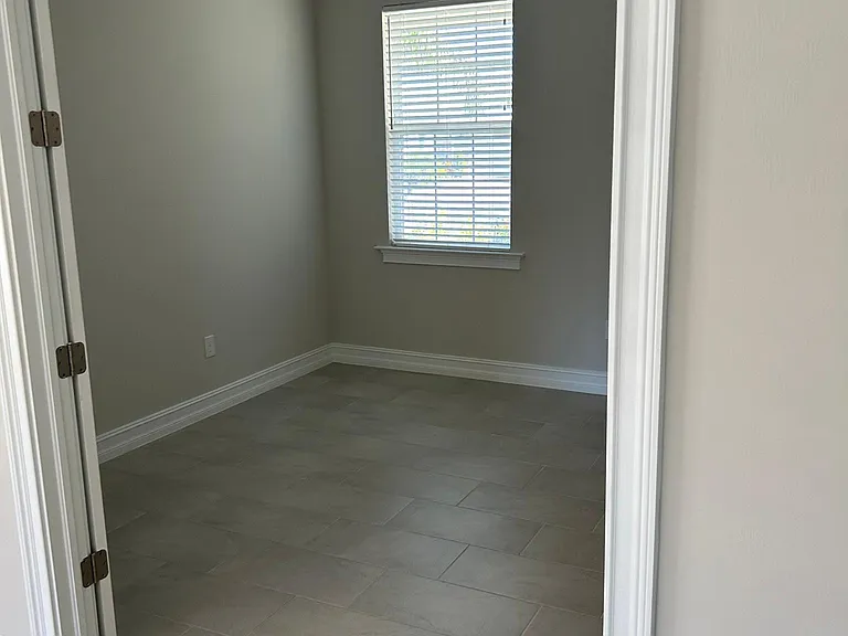 28307 Captiva Shell Loop — Photo 11