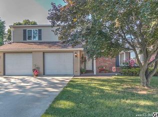 710 Alison Ave, Mechanicsburg, PA 17055