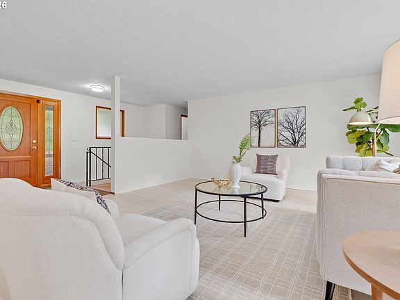 4th image of 33828 SE Francis Rd