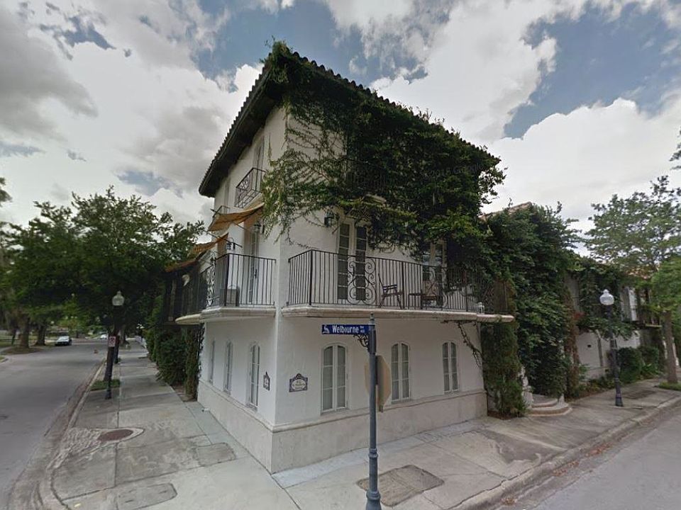 1st image of 402 W Welbourne Ave APT 101