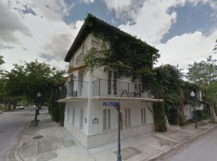 402 W Welbourne Ave APT 101, Winter Park, FL 32789