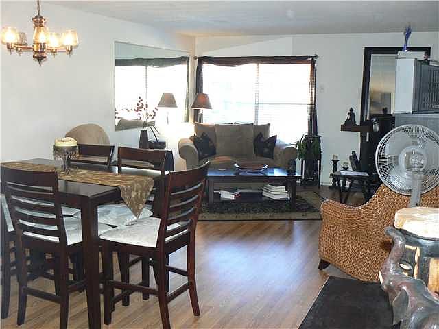 1st image of 10350 Caminito Cuervo Unit 109