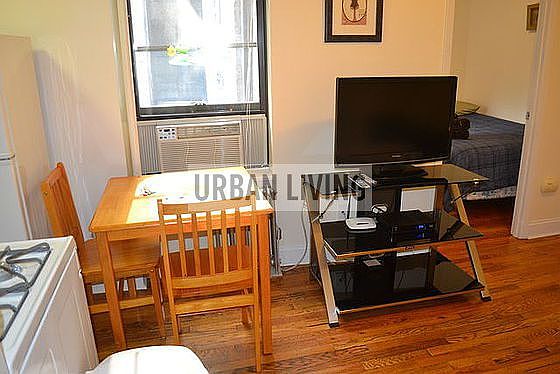 1st image of 420 E 13th St APT 25
