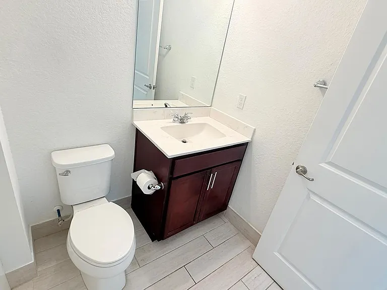 5154 Armina Pl — Photo 3