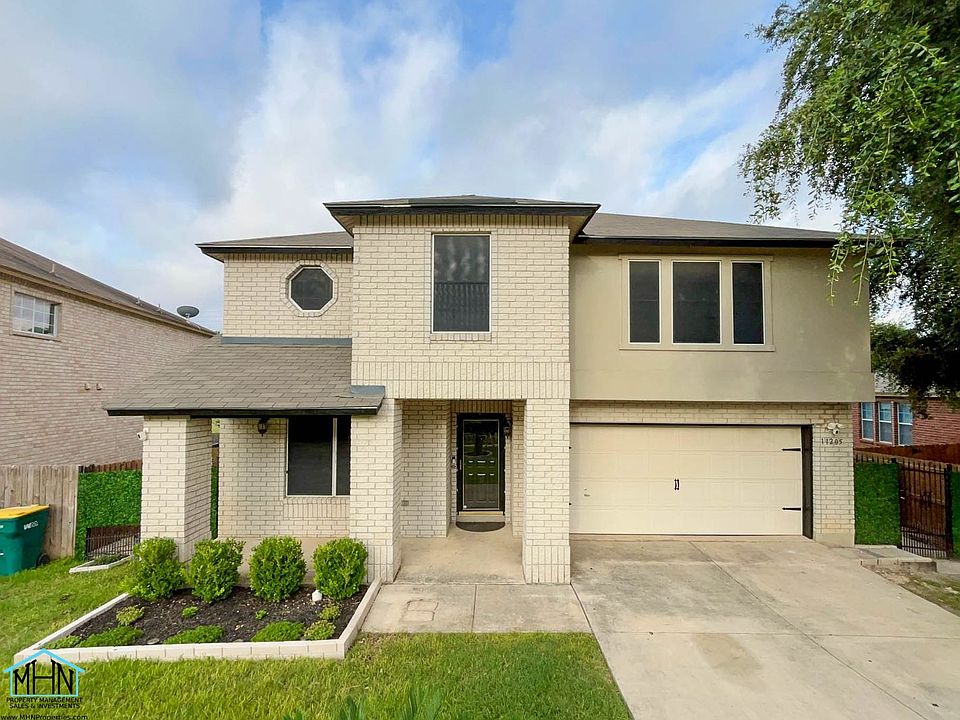 1st image of 11205 Forest Pass Ct