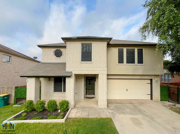 11205 Forest Pass Ct, Live Oak, TX