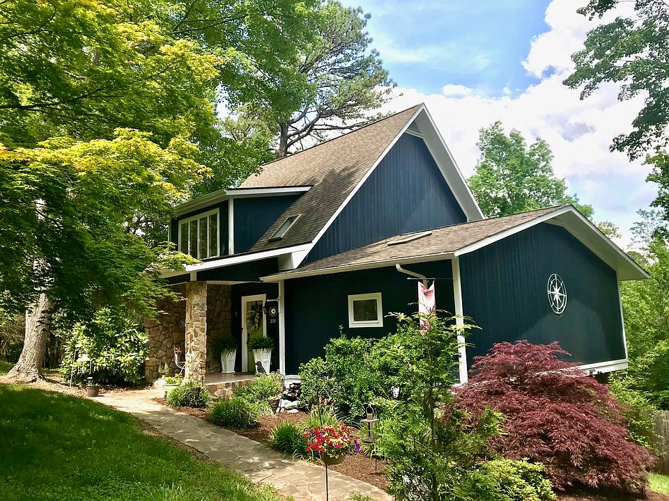 1st image of 2519 High Meadow Ln