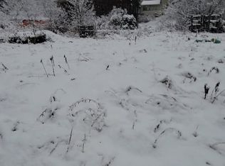 347 Route 103 #4, Wallingford, VT 05773