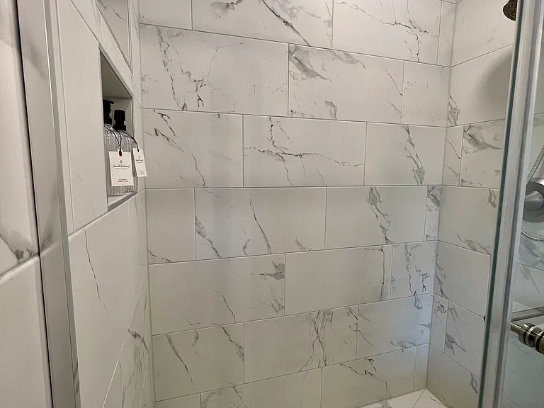 16180 Apple Ln #2 — Photo 30
