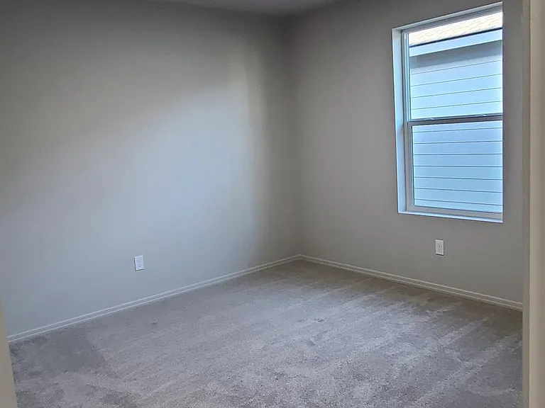 17745 N Pegram Way — Photo 6