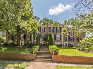 320 Alberta Ter NE, Atlanta, GA