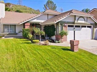 28624 Apricot Pl, Santa Clarita, CA 91390