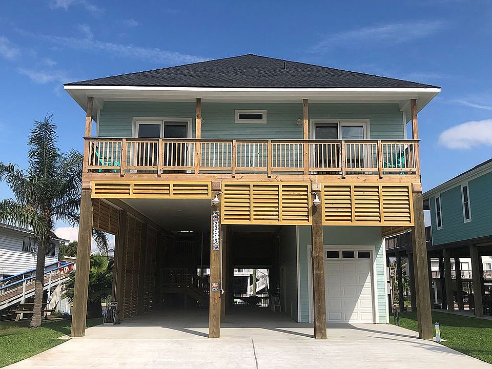 1st image of 22116 Pecos Drive