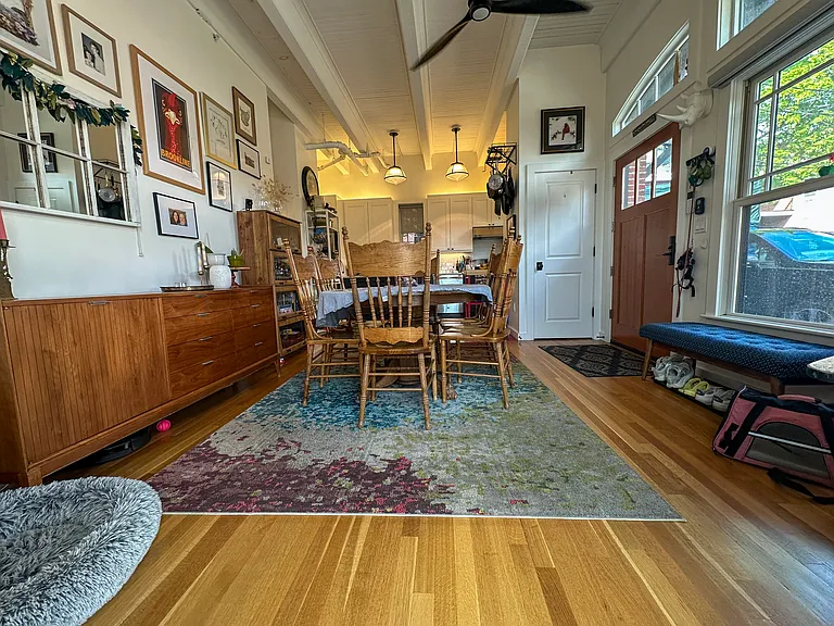 15 Saint Marys Ct #1 — Photo 29
