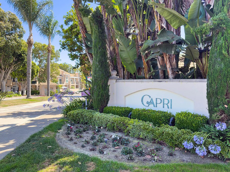 1st image of 7234 Shoreline Dr Unit 153