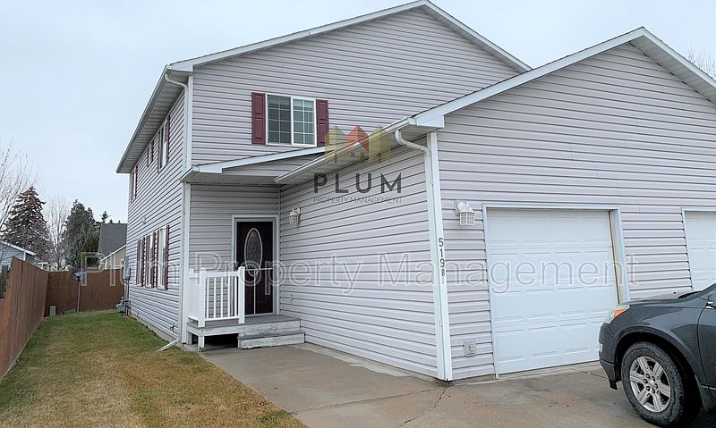 1st image of 519 Lafray Ln #B