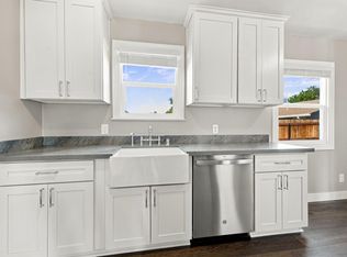 660 Grace St, Hayward, CA 94541