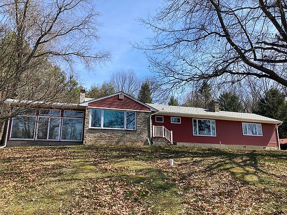 2nd image of 2318 County Road 60
