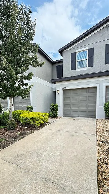 2 bed, 2.5 bath, 1513 sqft, $1,925 — Photo 3