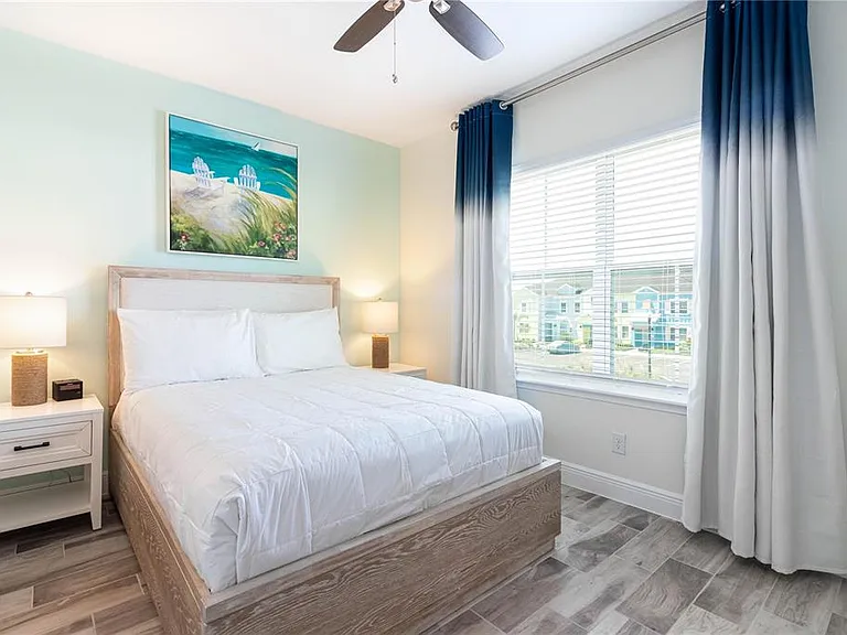 3025 Caribbean Soul Dr — Photo 18
