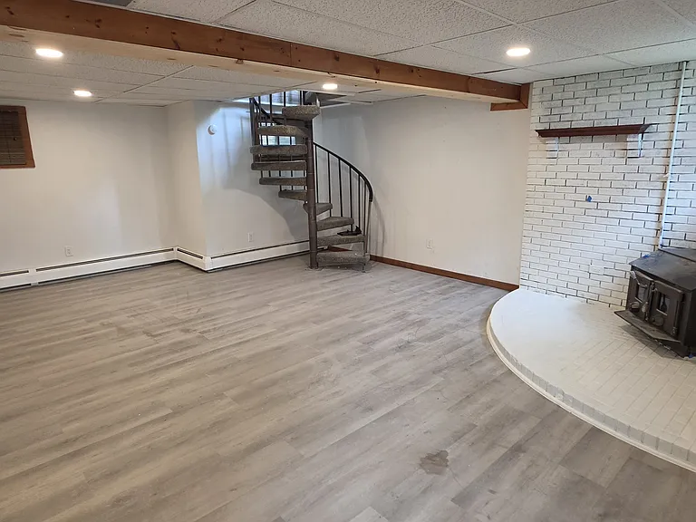 510 N 4th St — Photo 17