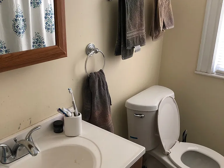 35 Allston St #2 — Photo 17