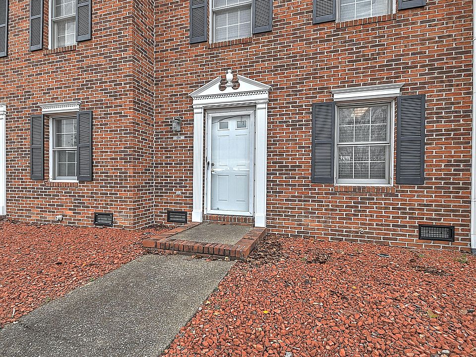 1206 Konnarock Rd 2, Kingsport, TN 37664 Zillow