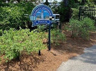 19 Mashes Sands Rd #F4, Panacea, FL 32346